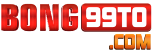 bong99to logo